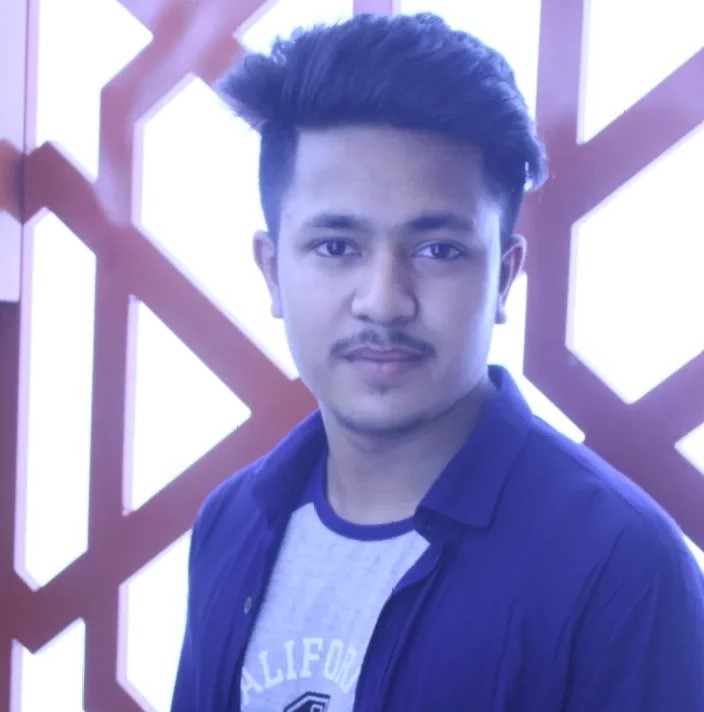 Student