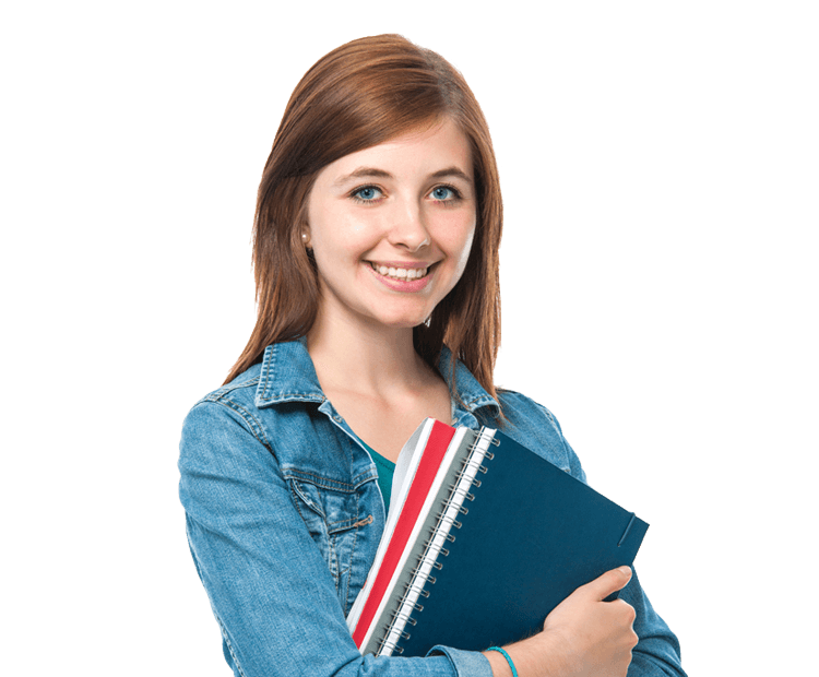 Student